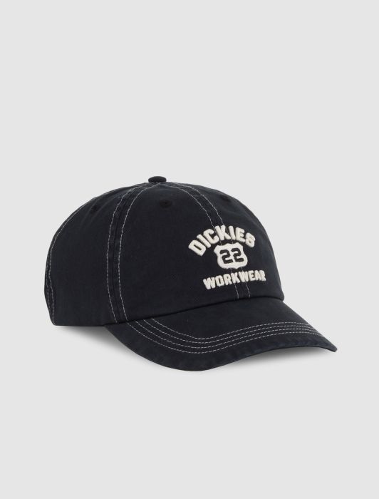 DICKIES SEASONAL SNAP BACK CAP