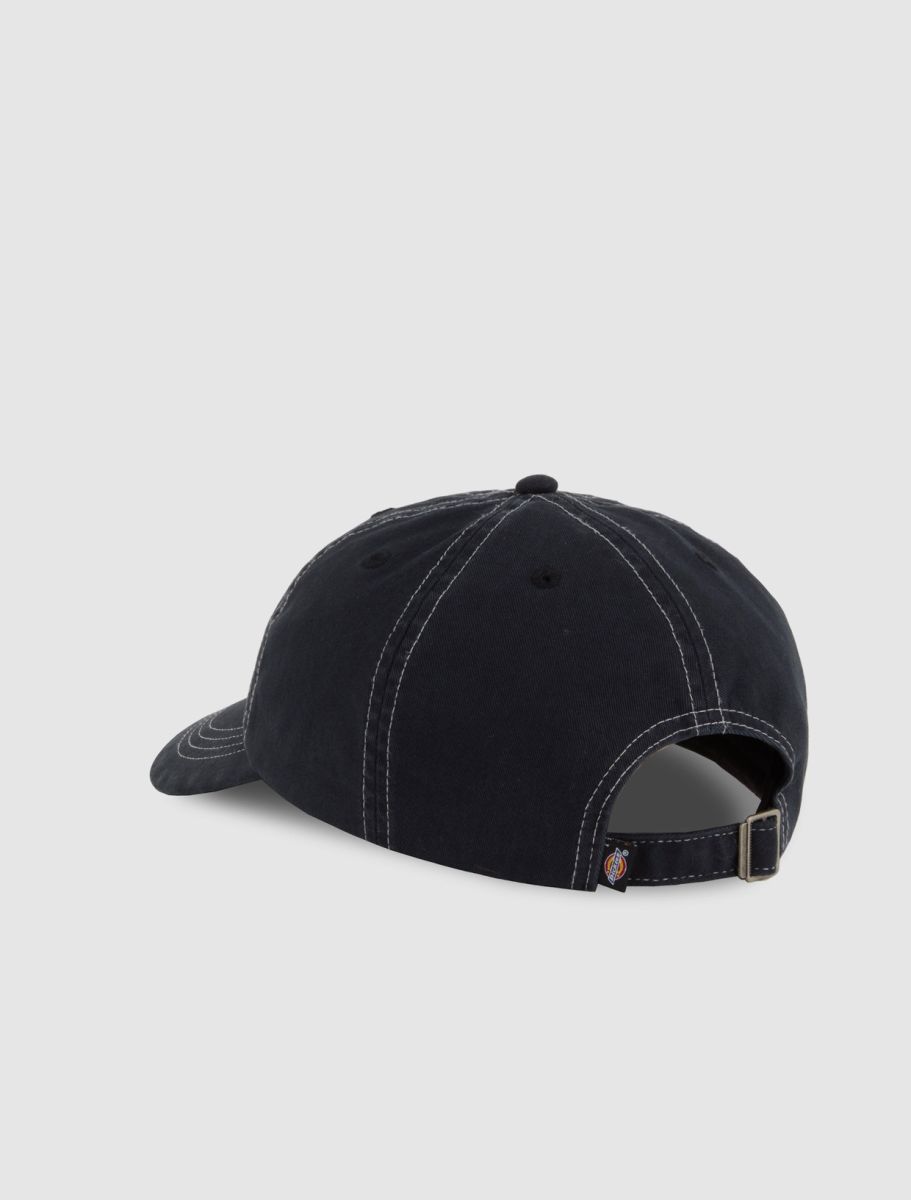 DICKIES SEASONAL SNAP BACK CAP