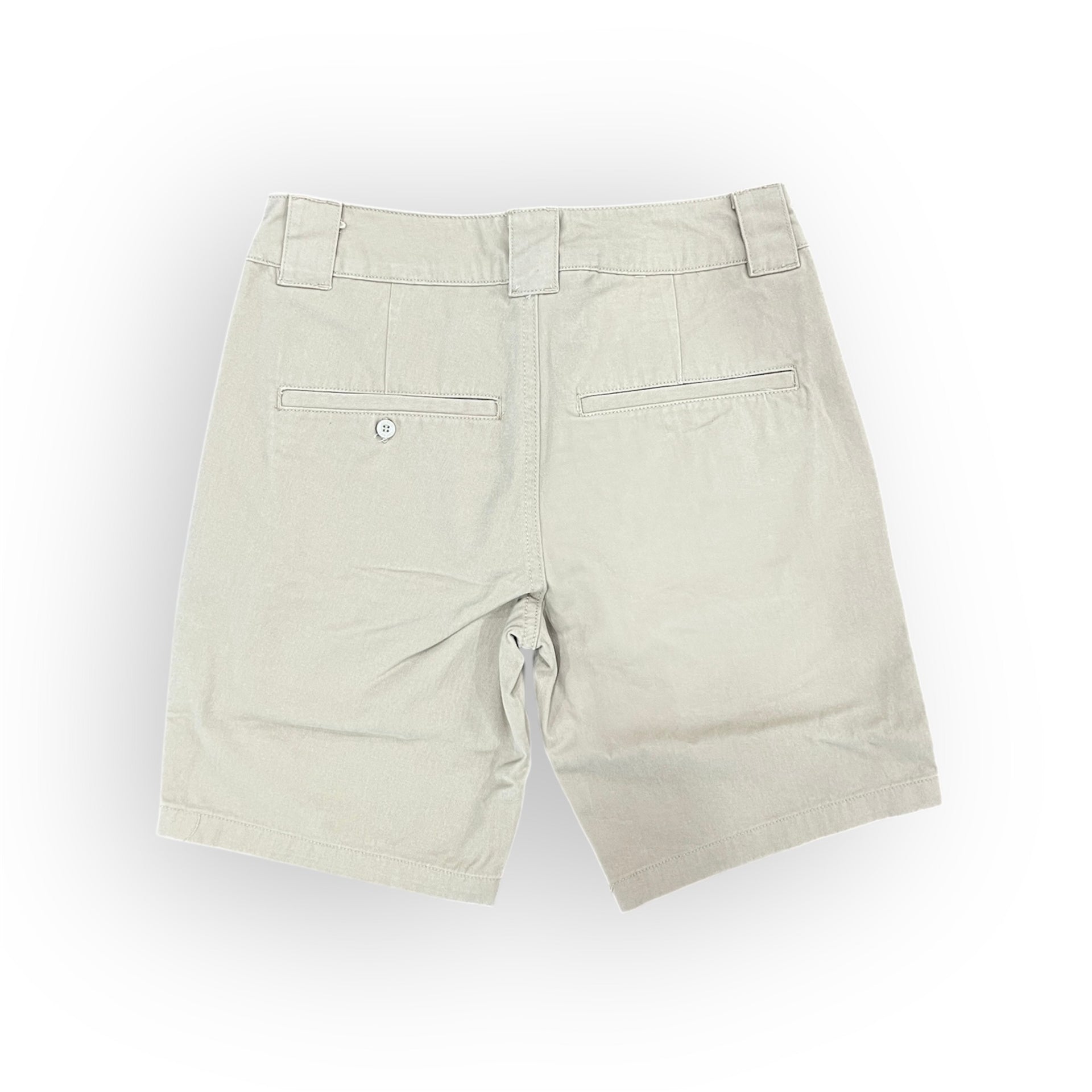 C182 SHORT KHAKI
