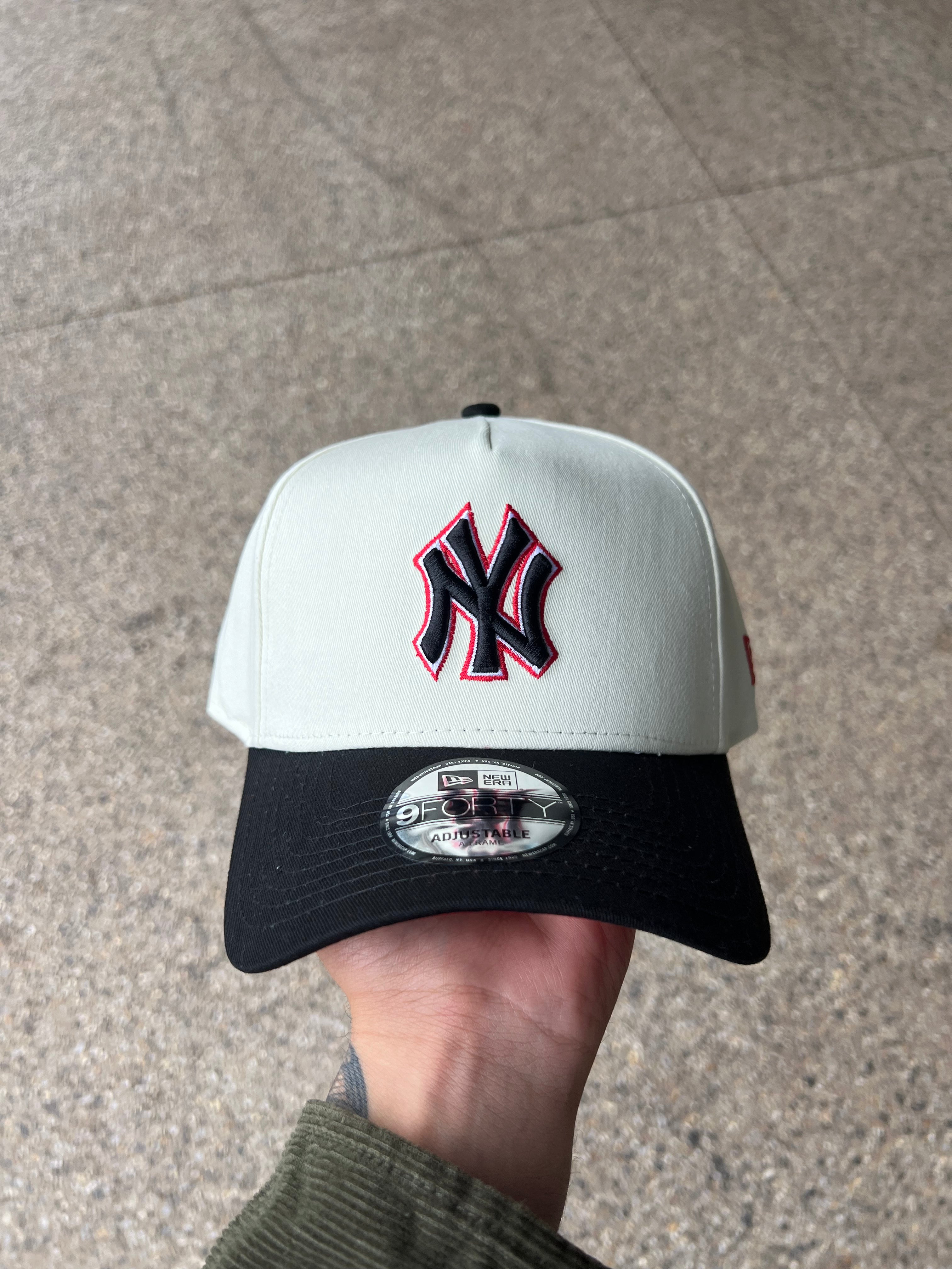 HEADWEAR