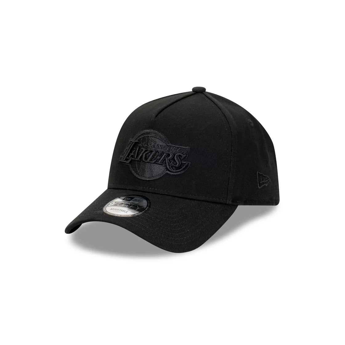 940AF CAP LA LAKERS CAP