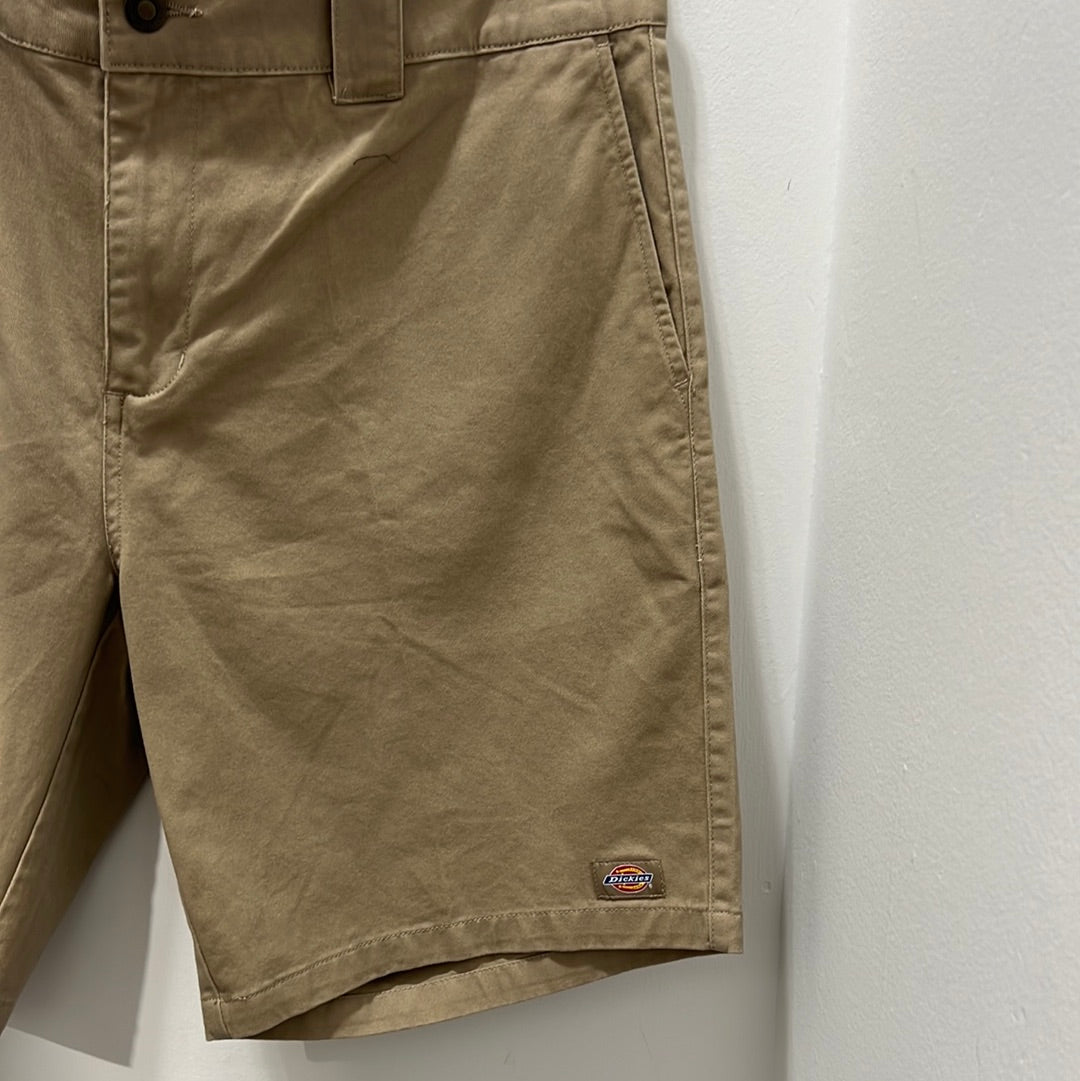 C182 GD 9" SHORT - KHAKI