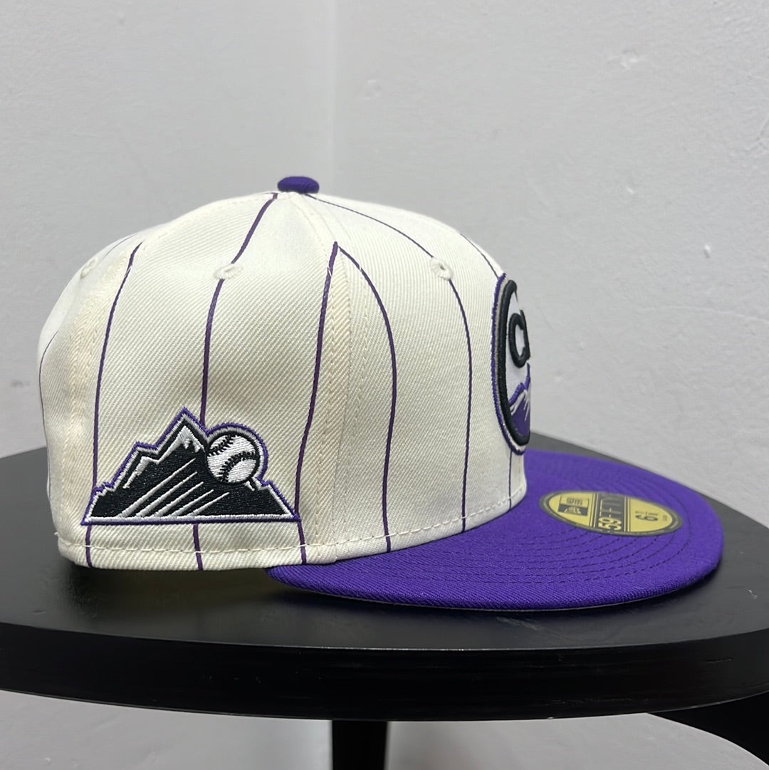 RETRO CITY 17184 CAP