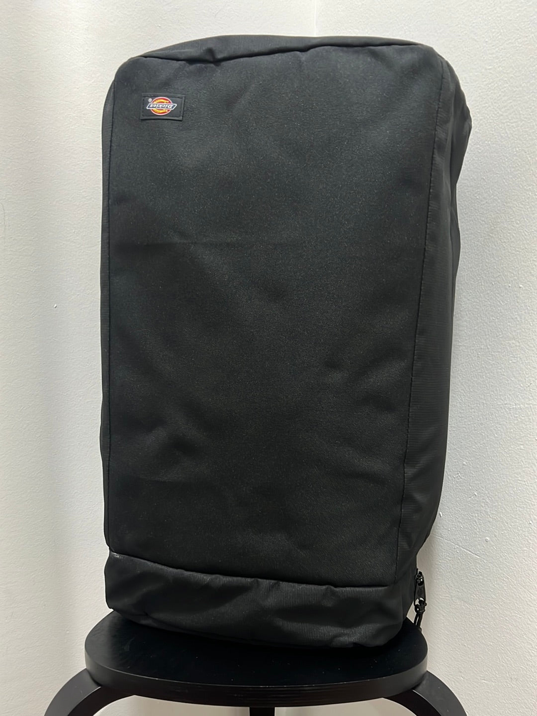 ALTO RIPSTOP DUFFLE BAG