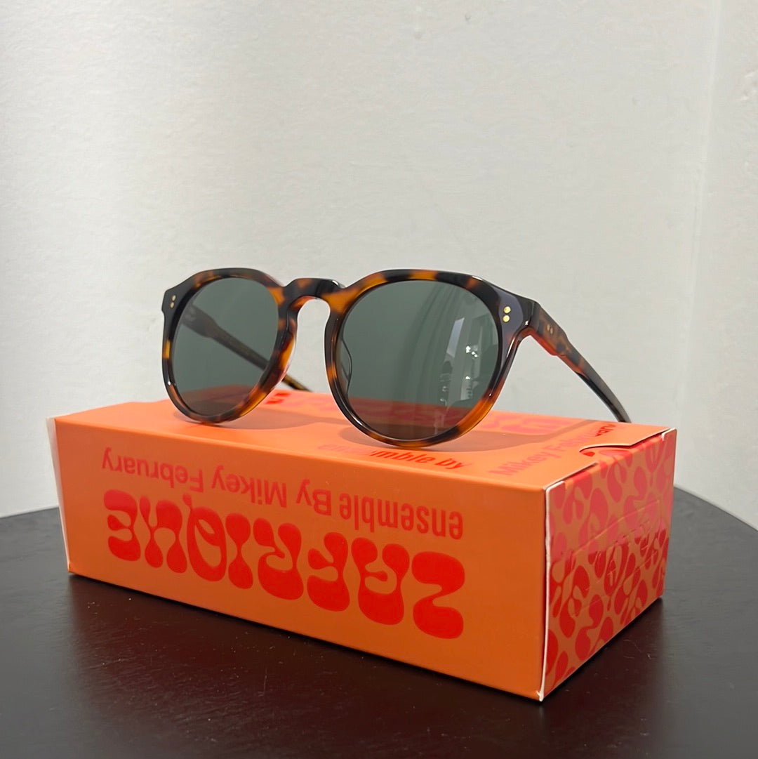 REMMY SUNNIES 161