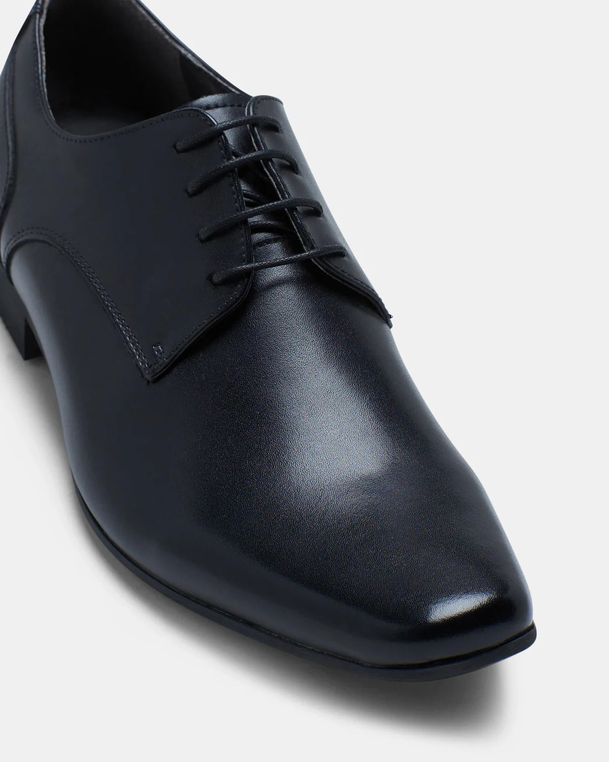 GRAND DRESS SHOE BLACK