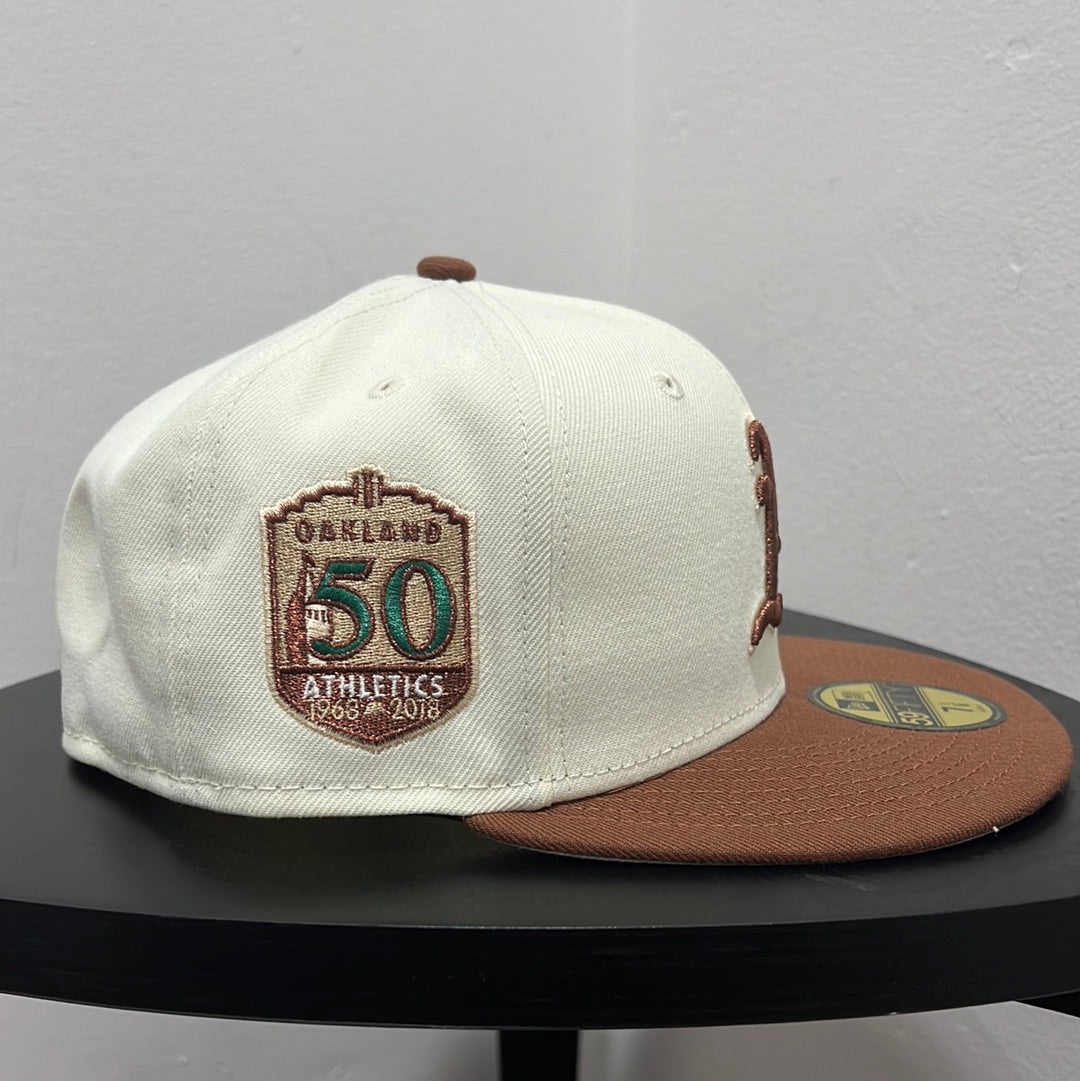 CITY ICON 17203 CAP