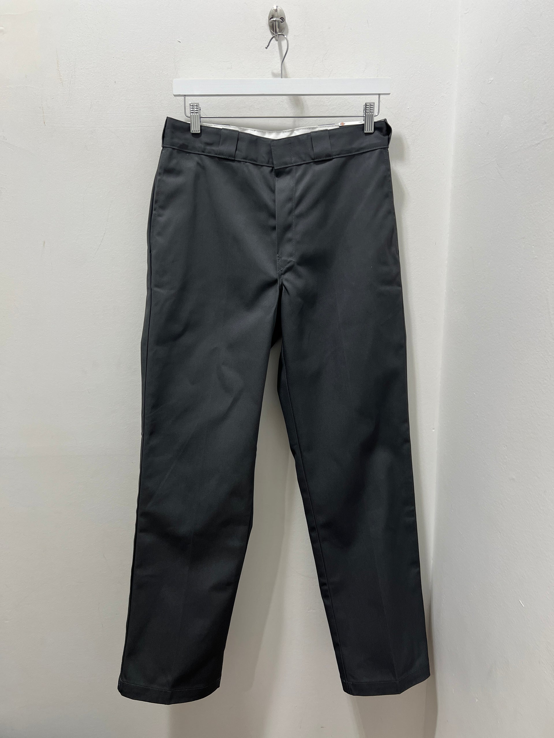 ORIGINAL 874 PANT - CHARCOAL