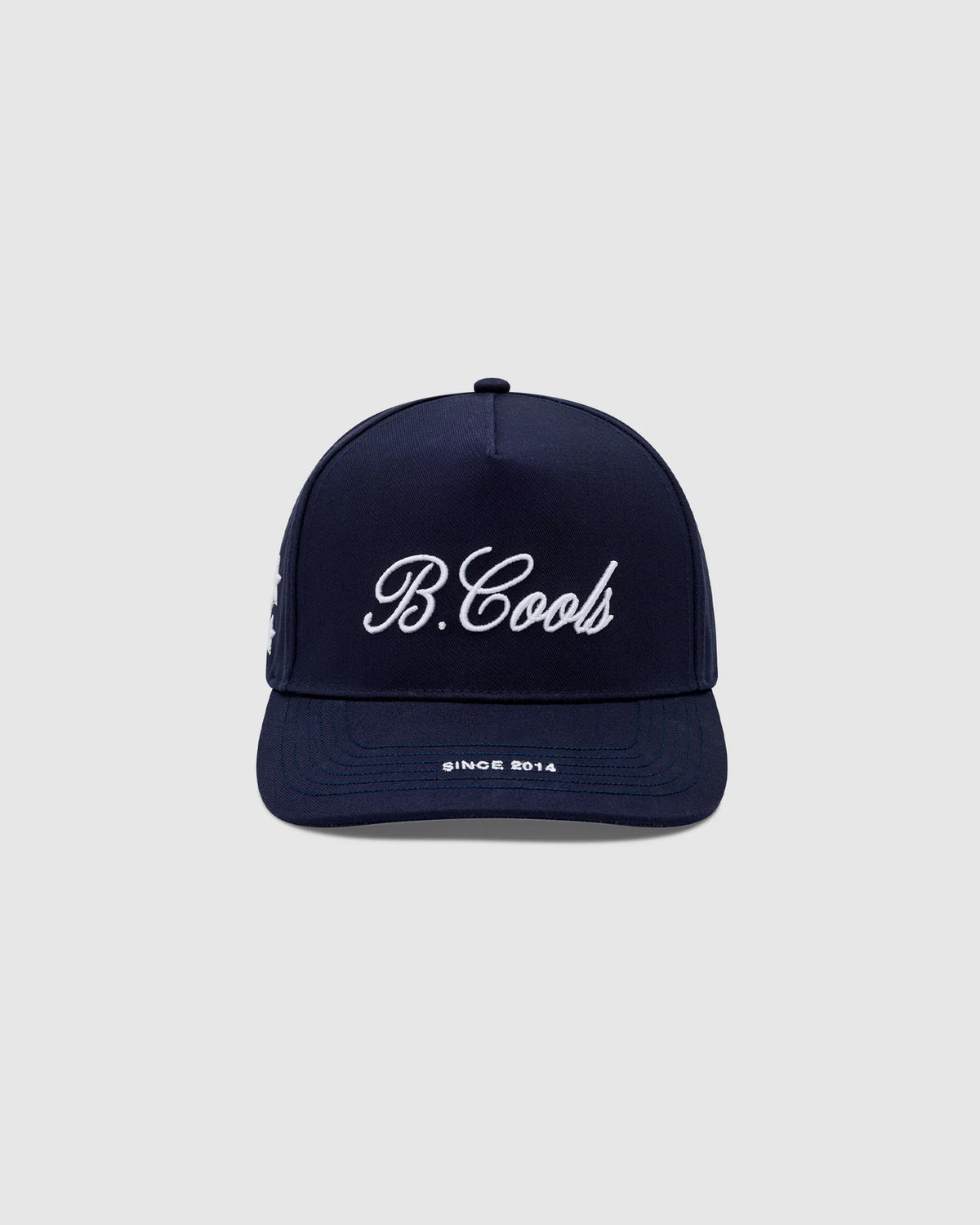 SCRIBE CAP MULTI