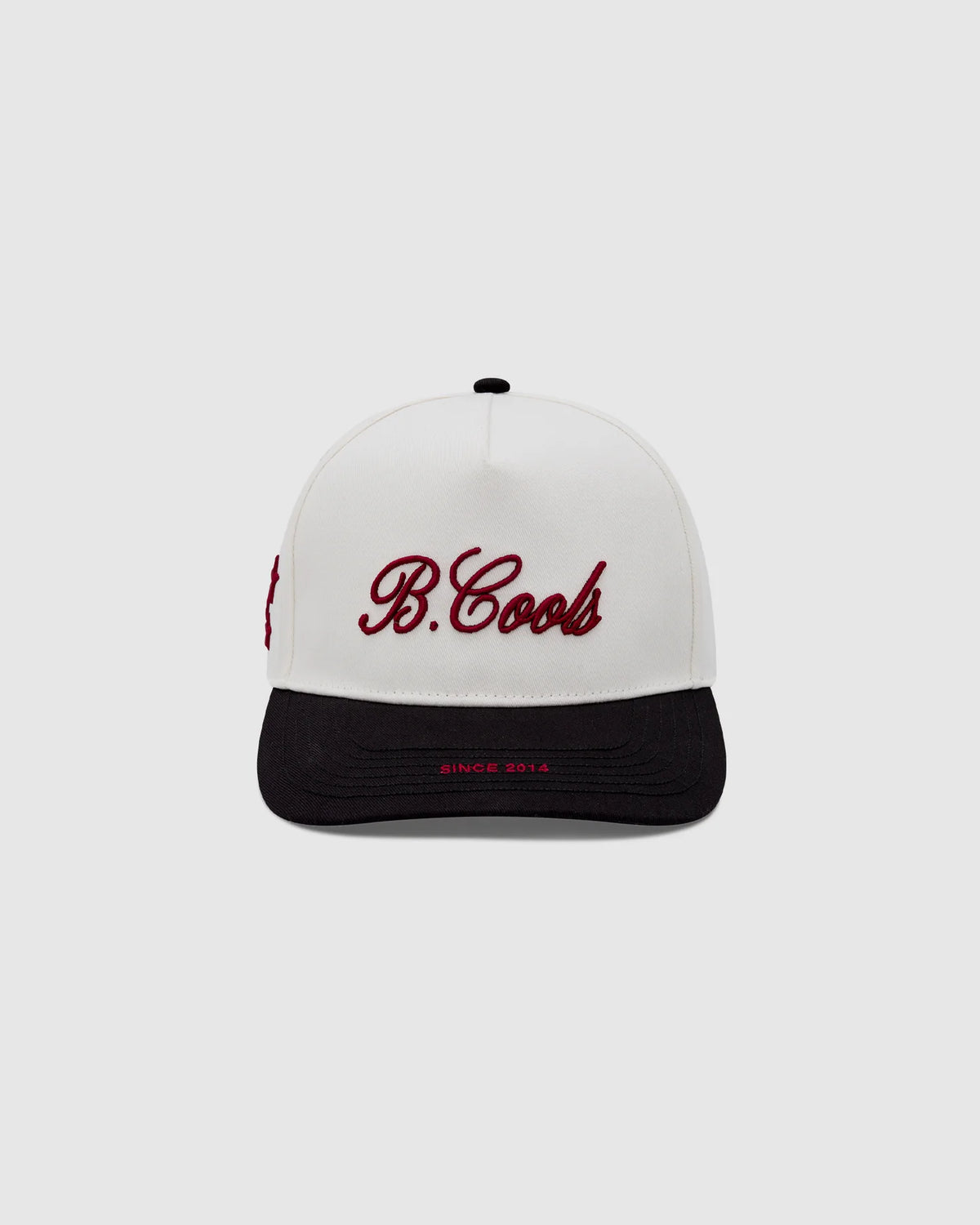 SCRIBE CAP MULTI