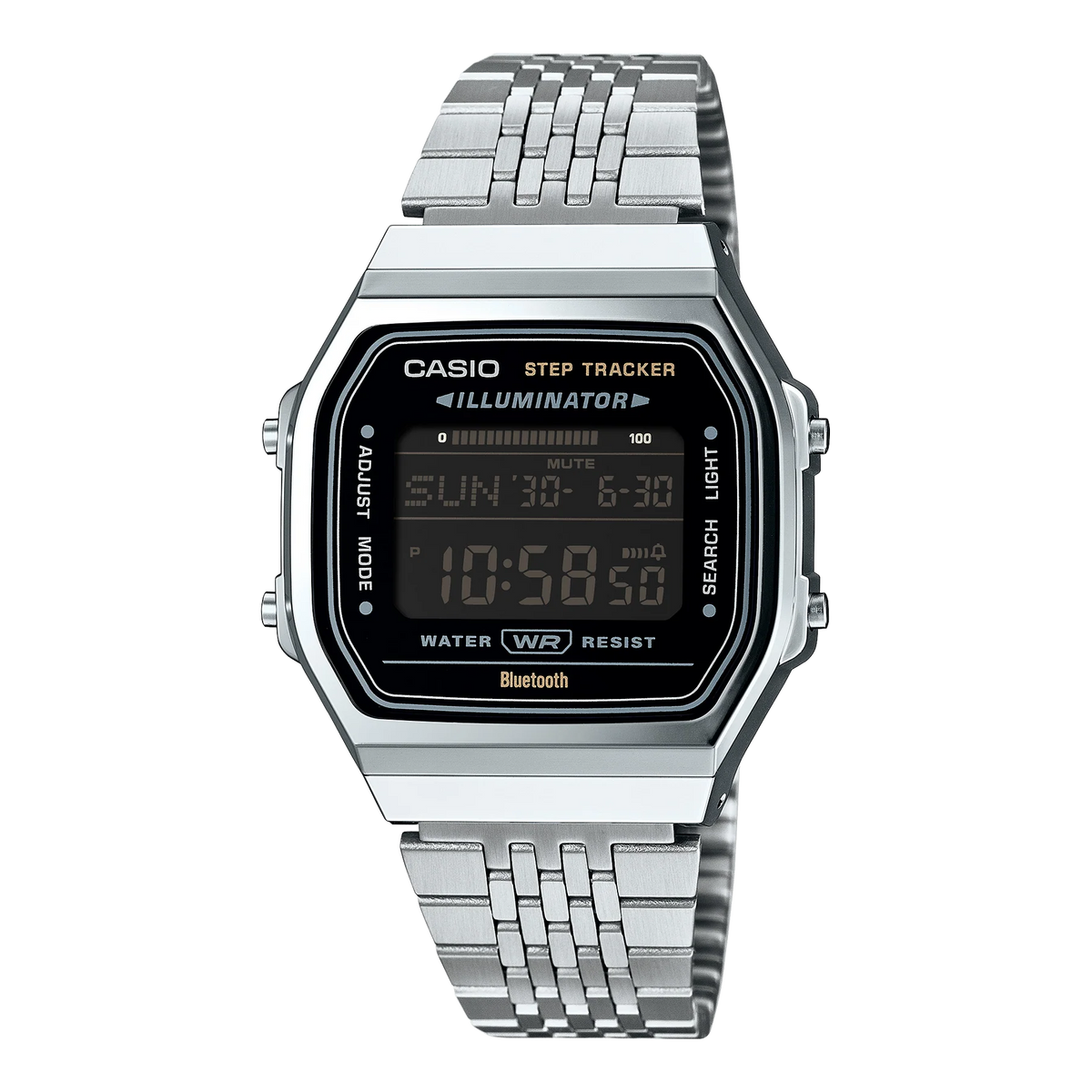 ABL100WE-1B WATCH