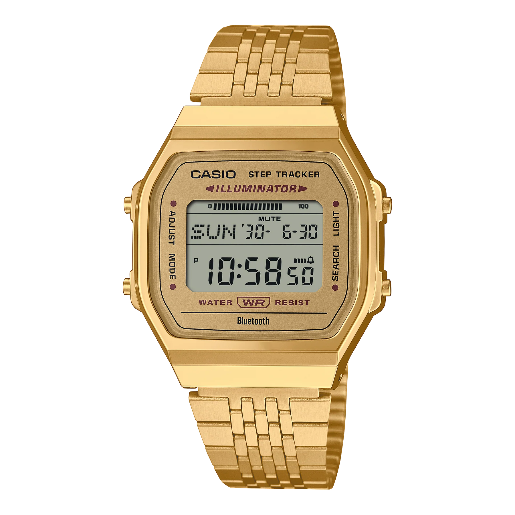 ABL100WEG-9A WATCH