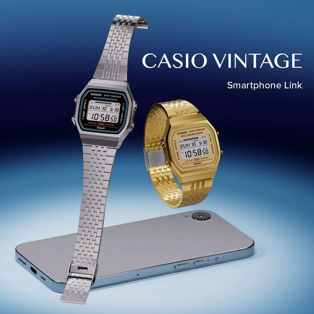 ABL100WEG-9A WATCH