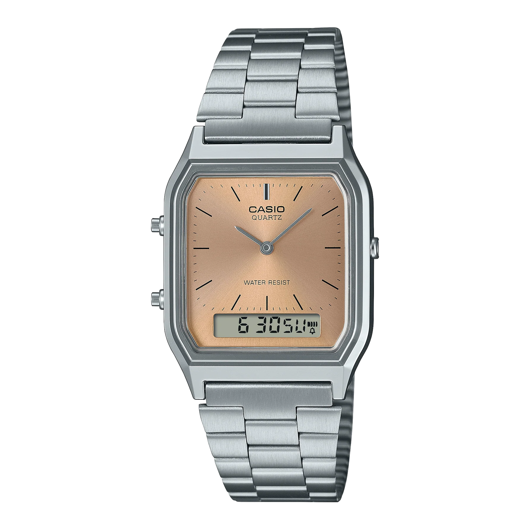 AQ230A-4A WATCH