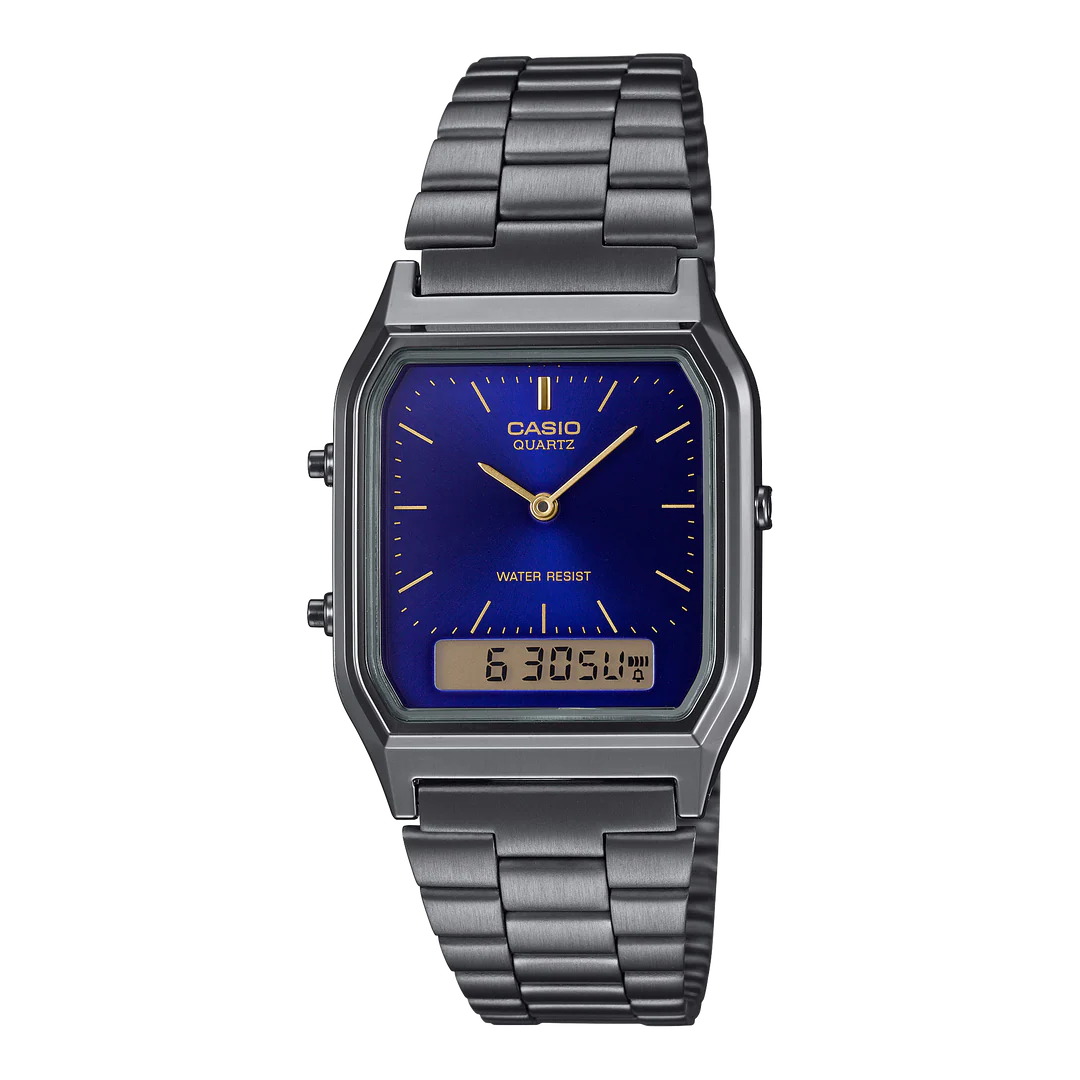AQ230GG-2A