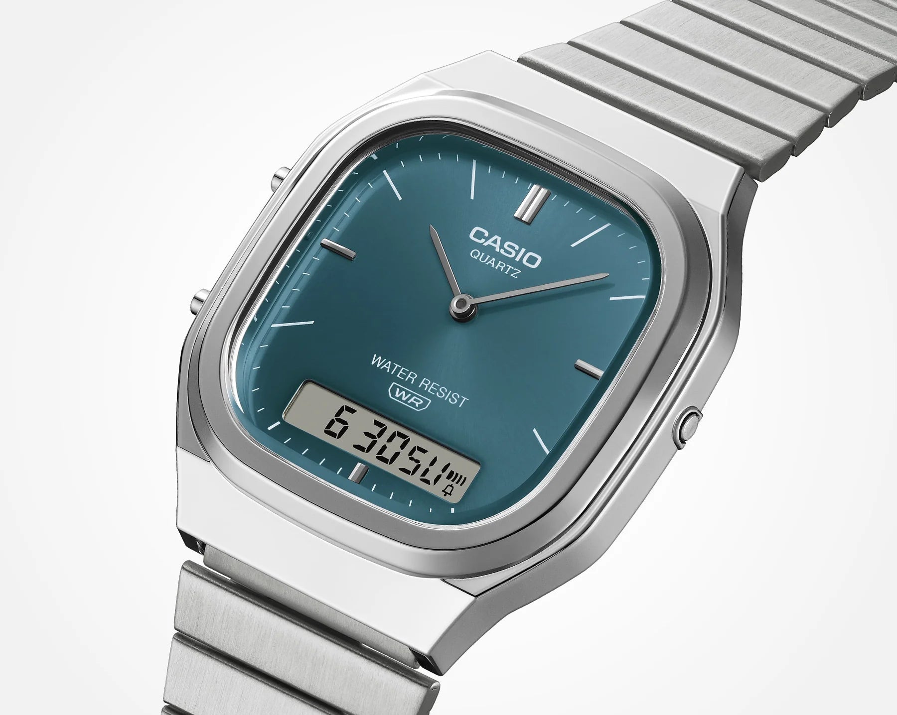 AQ240E-3A WATCH