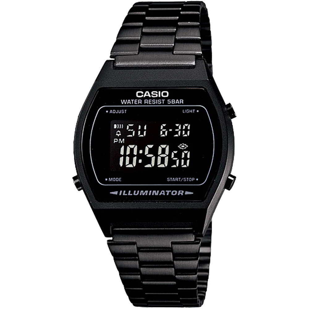 B640WB-1B WATCH