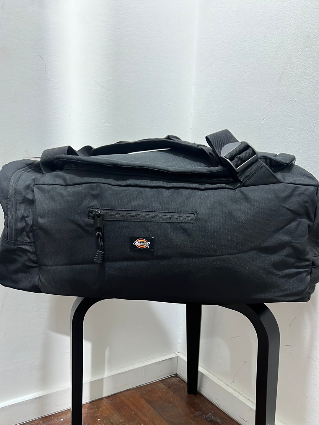 ALTO RIPSTOP DUFFLE BAG