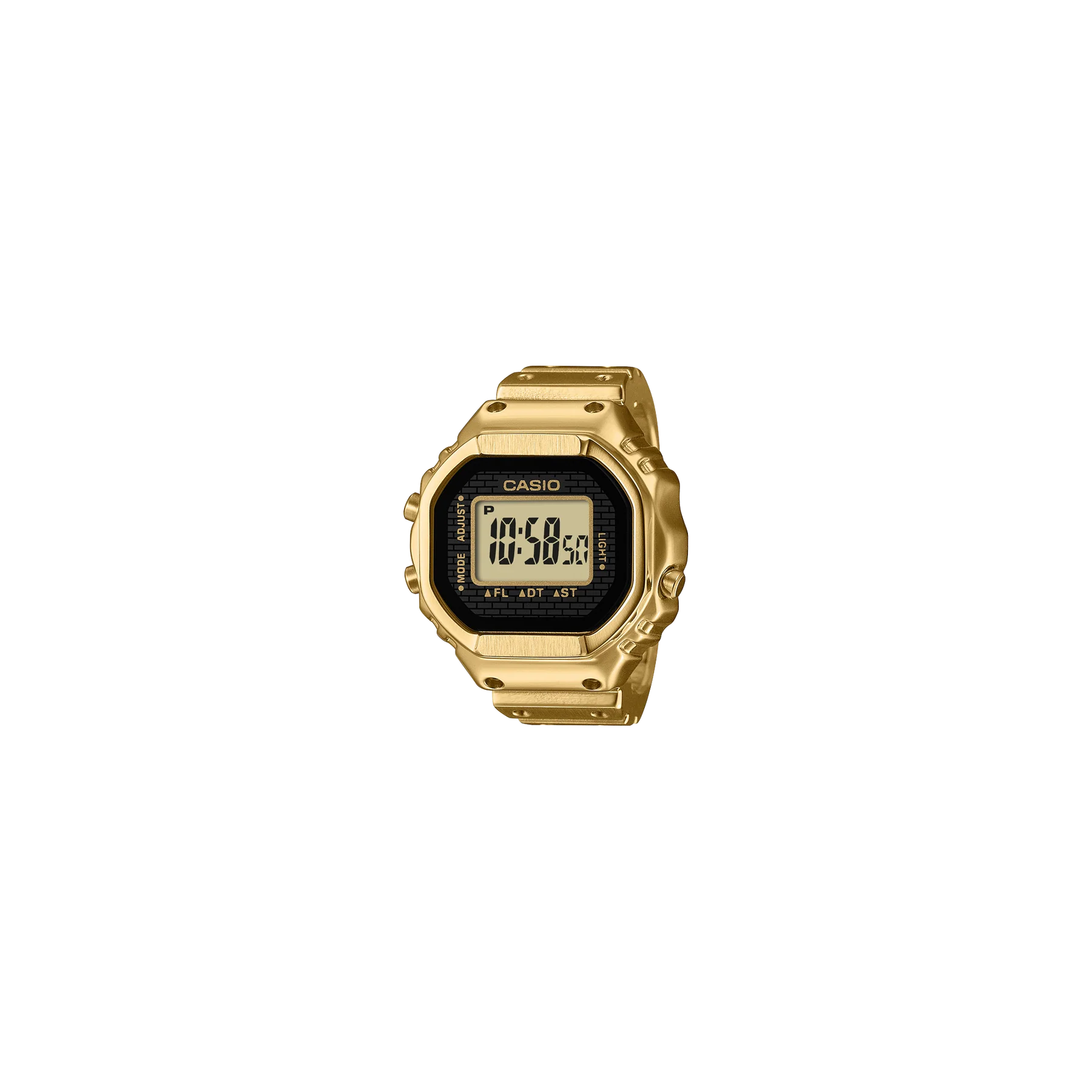 CRW001G-9D WATCH RING