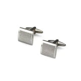 CL709 CUFFLINKS