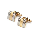 CL714 CUFFLINKS