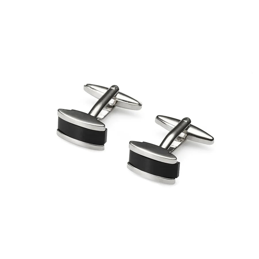 GOLD LABEL CL803 CUFFLINK