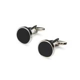 CARLO VISCONTI CL805 CUFFLINKS