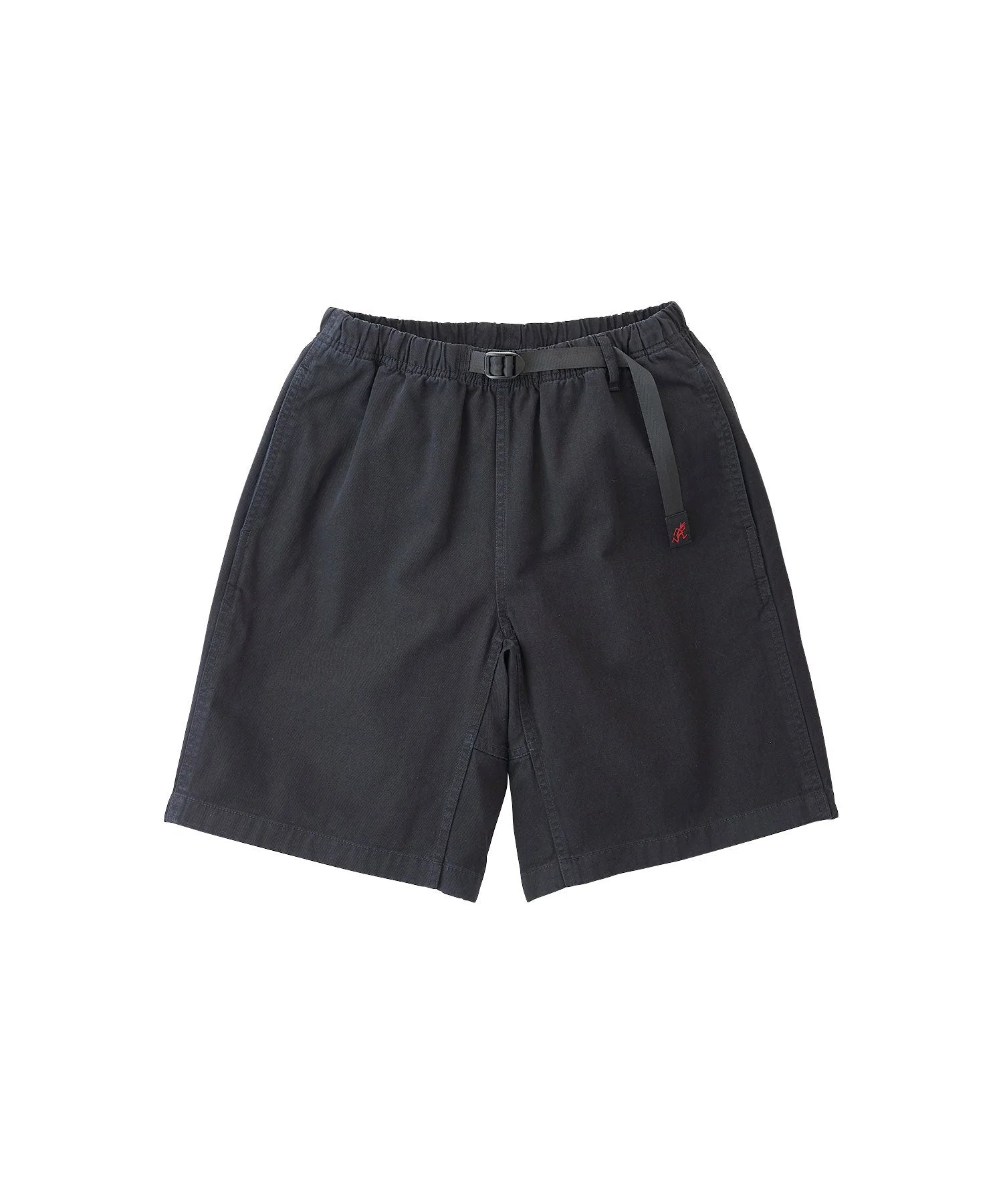 G SHORT BLACK