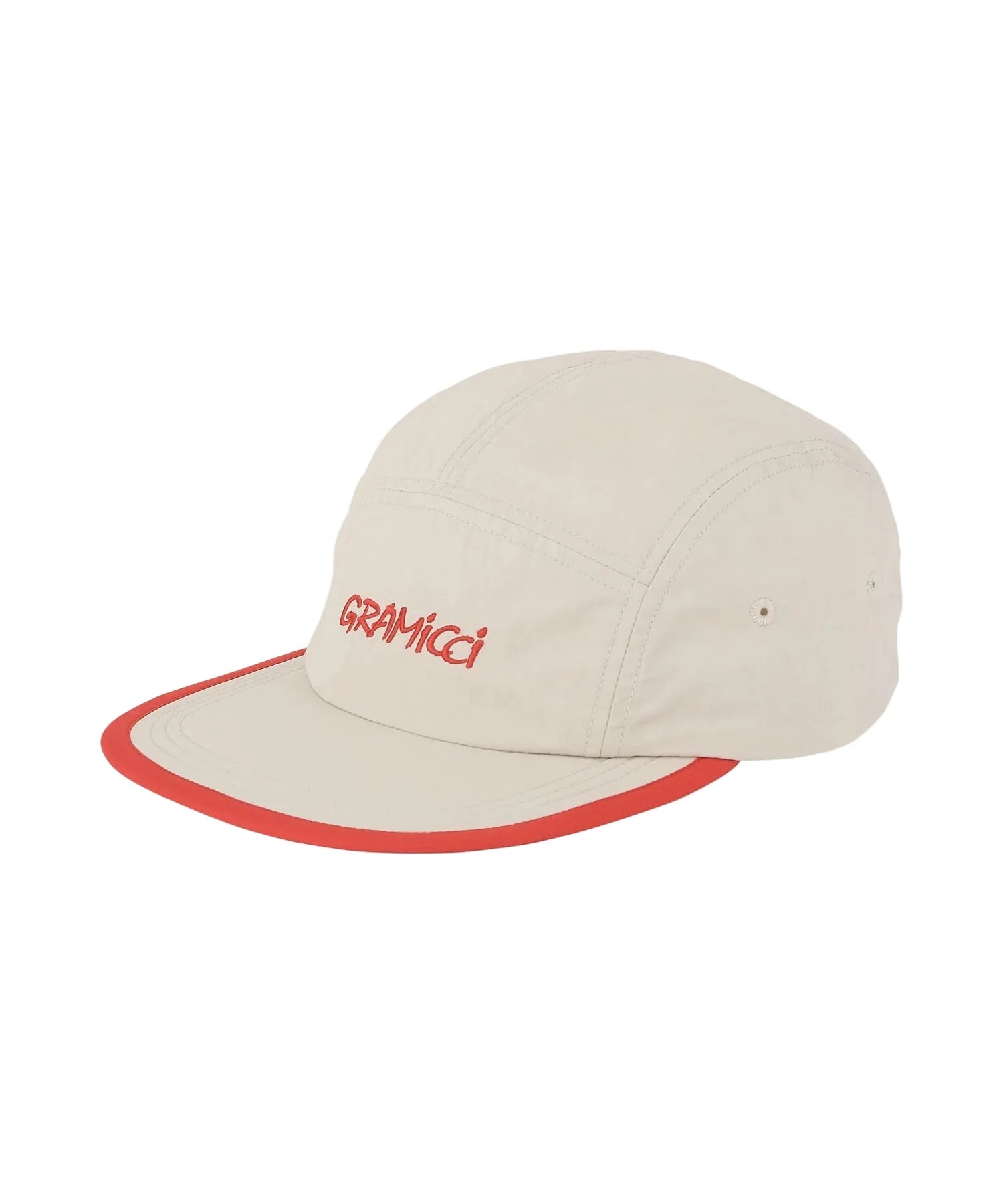NYLON GRAMICCI CAP STONE