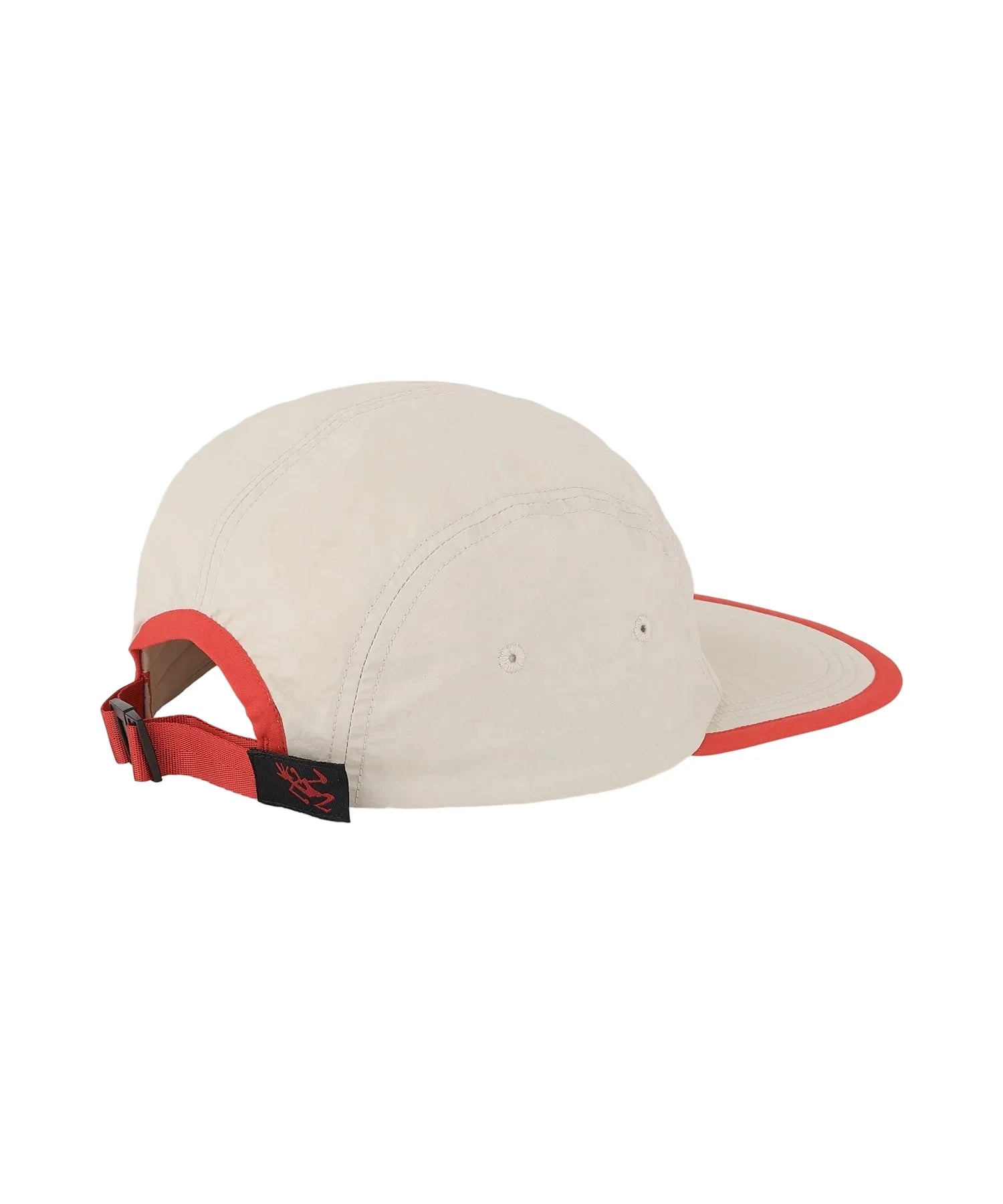 NYLON GRAMICCI CAP STONE