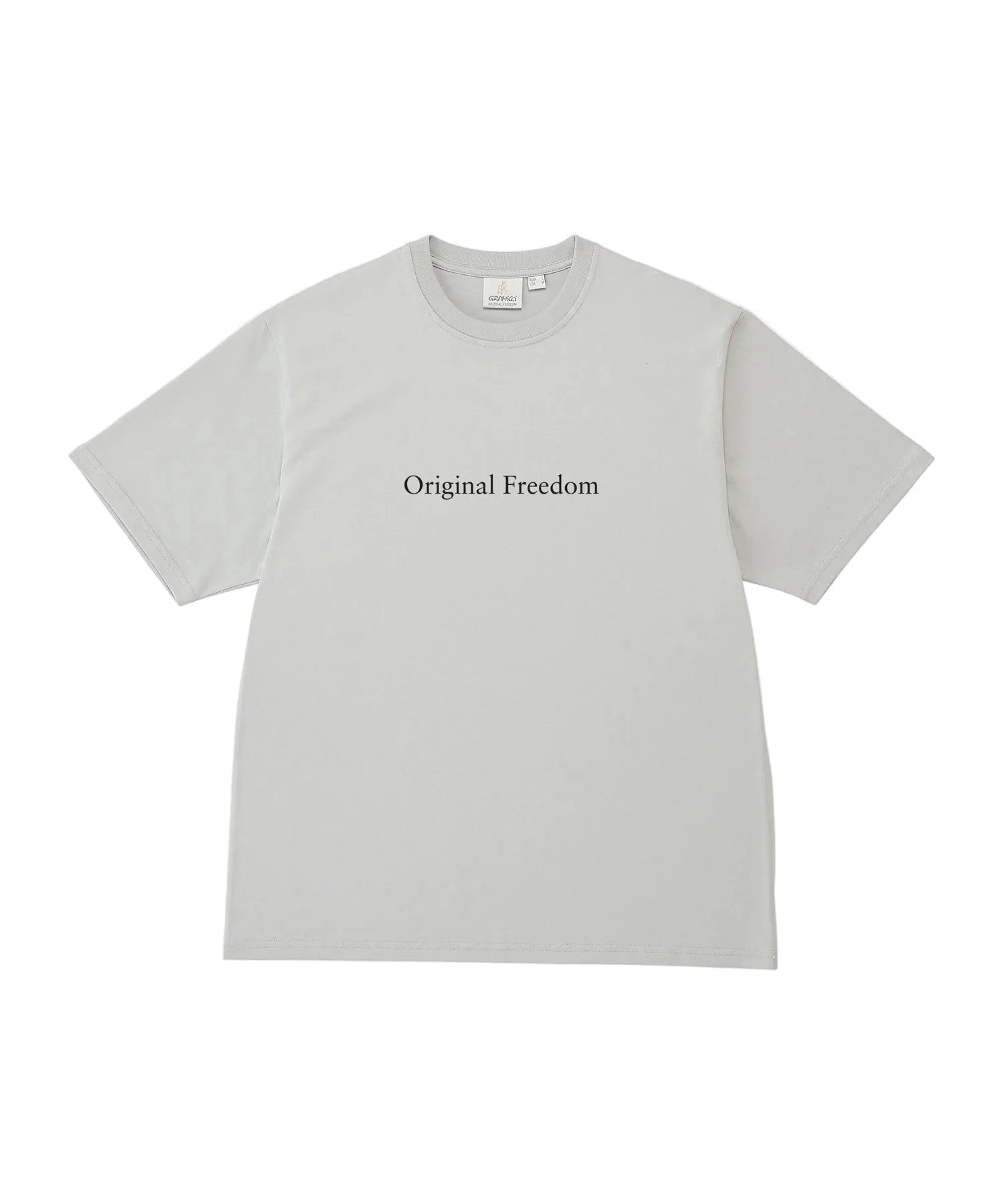 VASE TEE MIST
