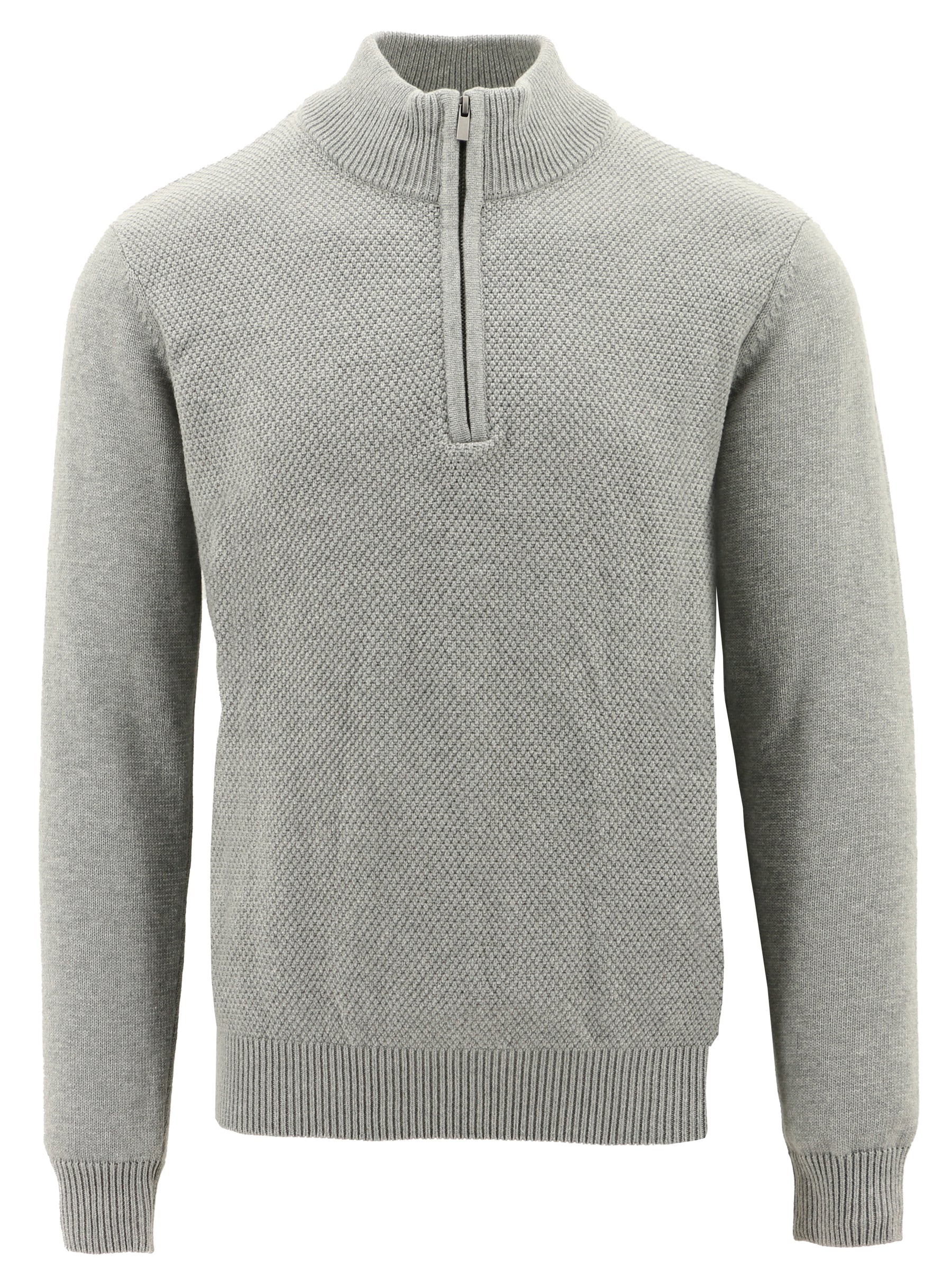 BARCO KNIT