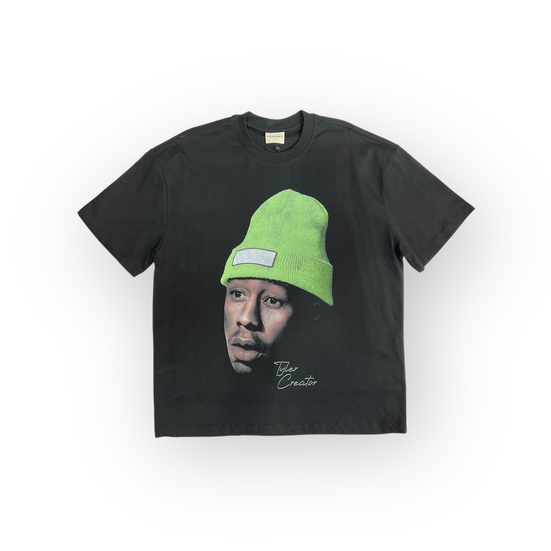 TYLER THE CREATOR TEE