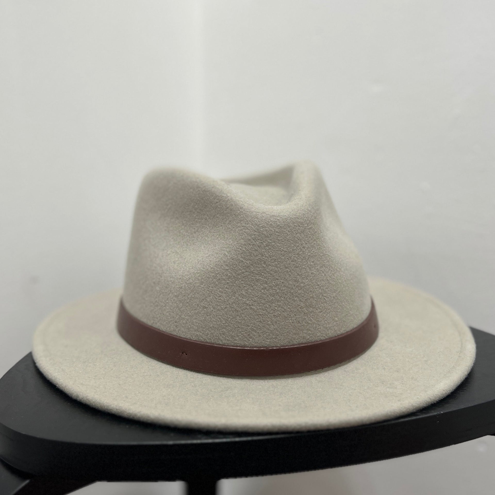 MESSER FEDORA - ROCK