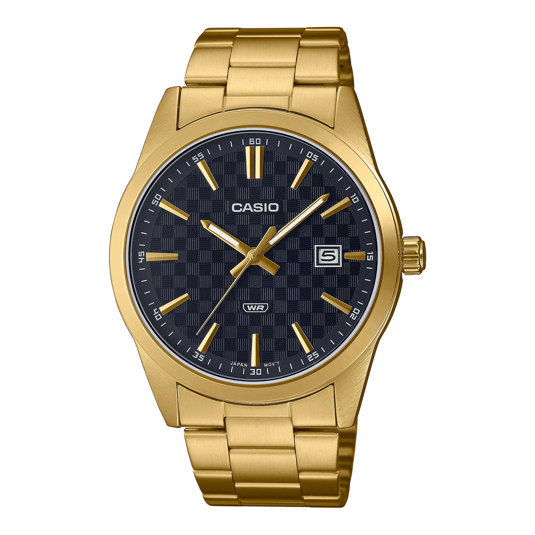 MTPVD03G-1A WATCH