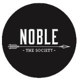 NOBLE - the society