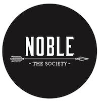 NOBLE  GIFT CARD