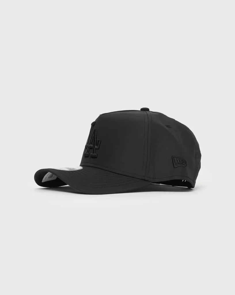 940AF CAP LA DODGERS PRO LITE DWR