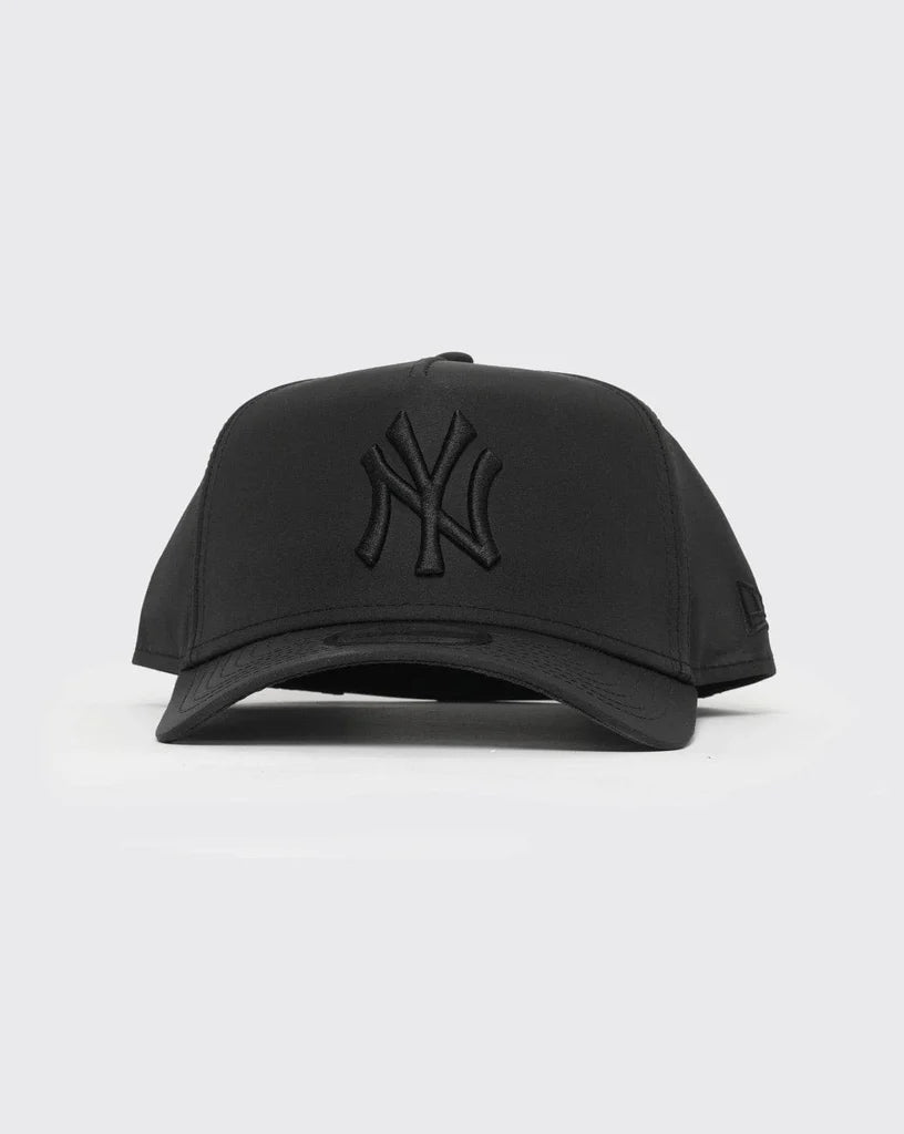 940AF CAP NY YANKEES PRO LITE DWR