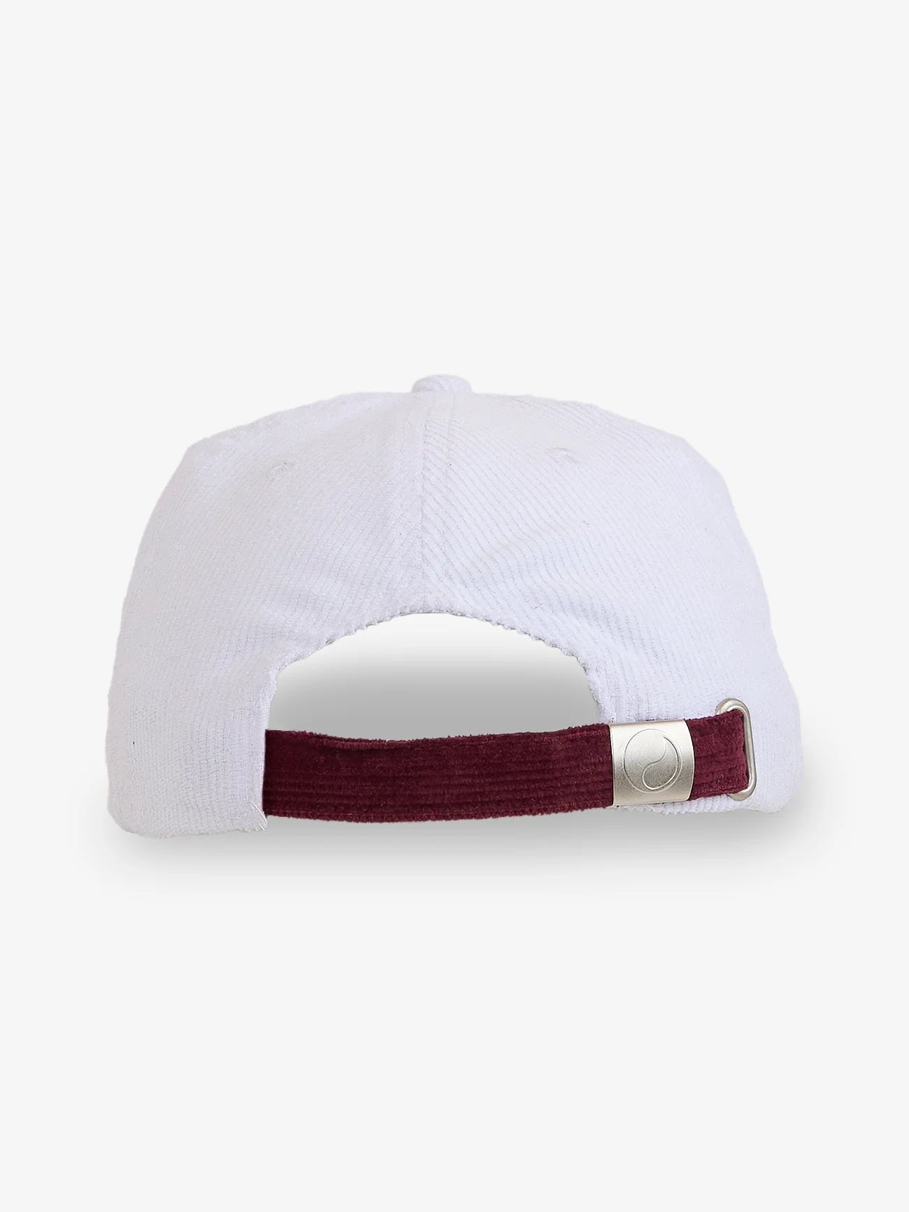 CHERUB CORD HAT CREAM