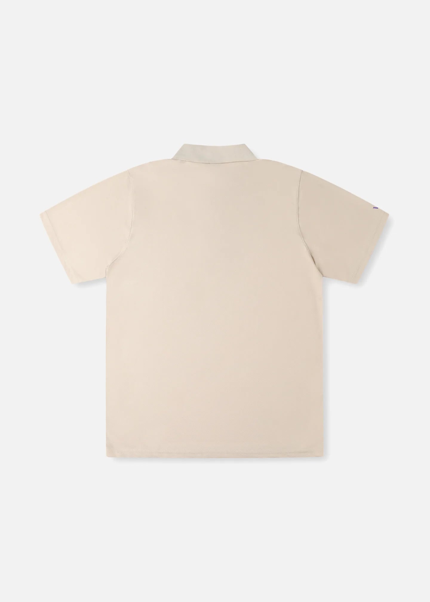 GLOBAL DISCOVERY POLO BONE