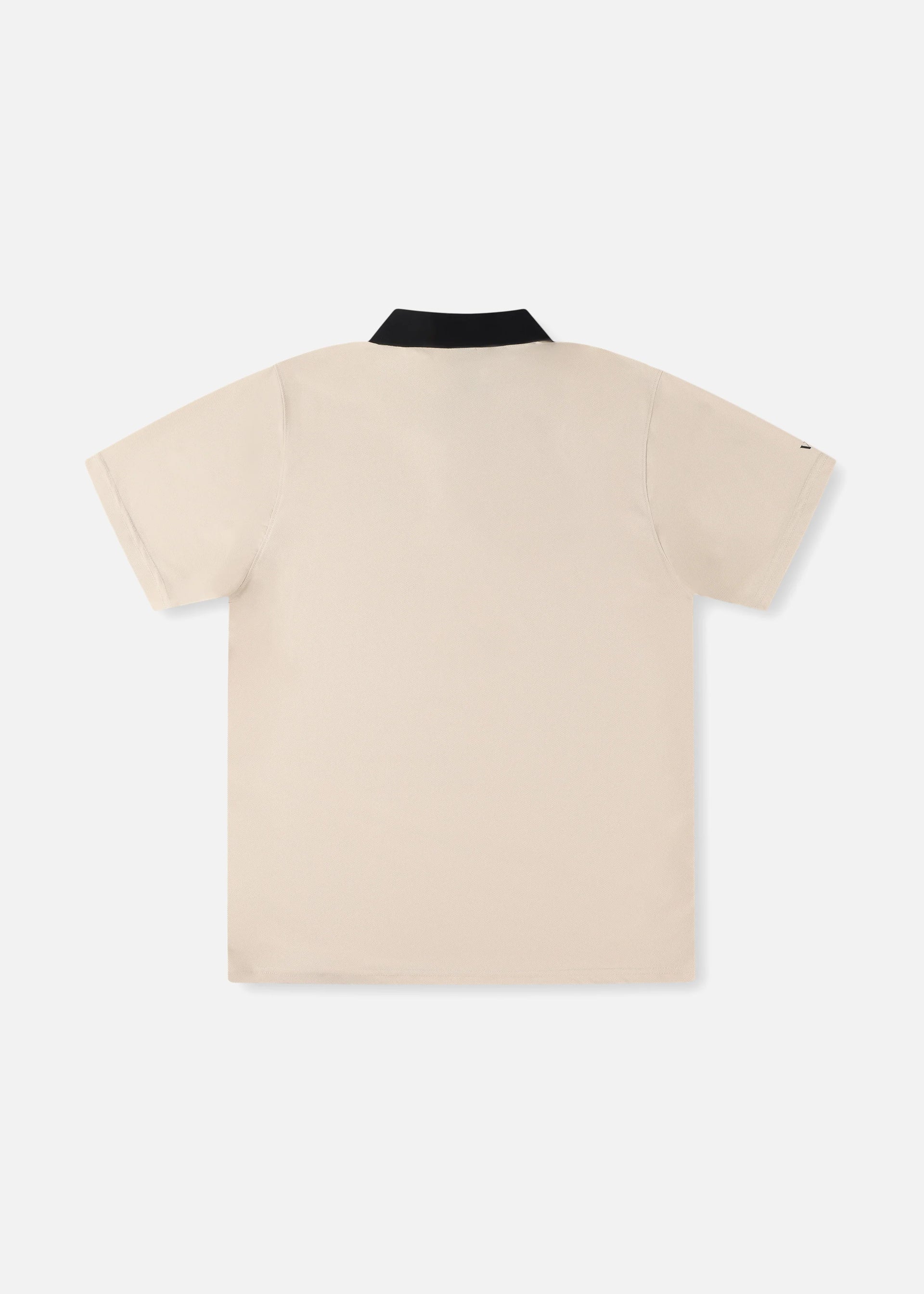 BLUR POLO BONE