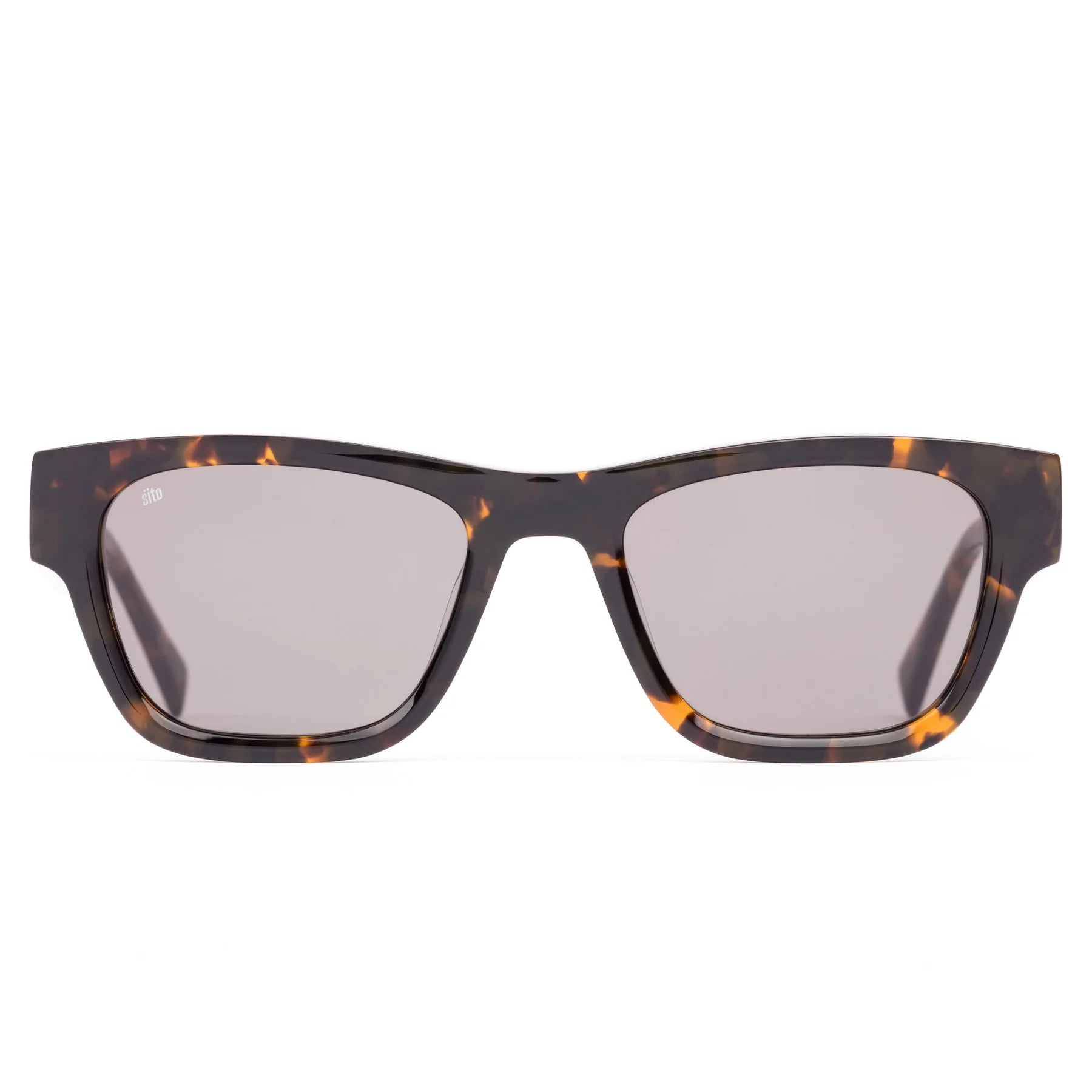 BOSTON SUNGLASSES ERU TORT/GREY