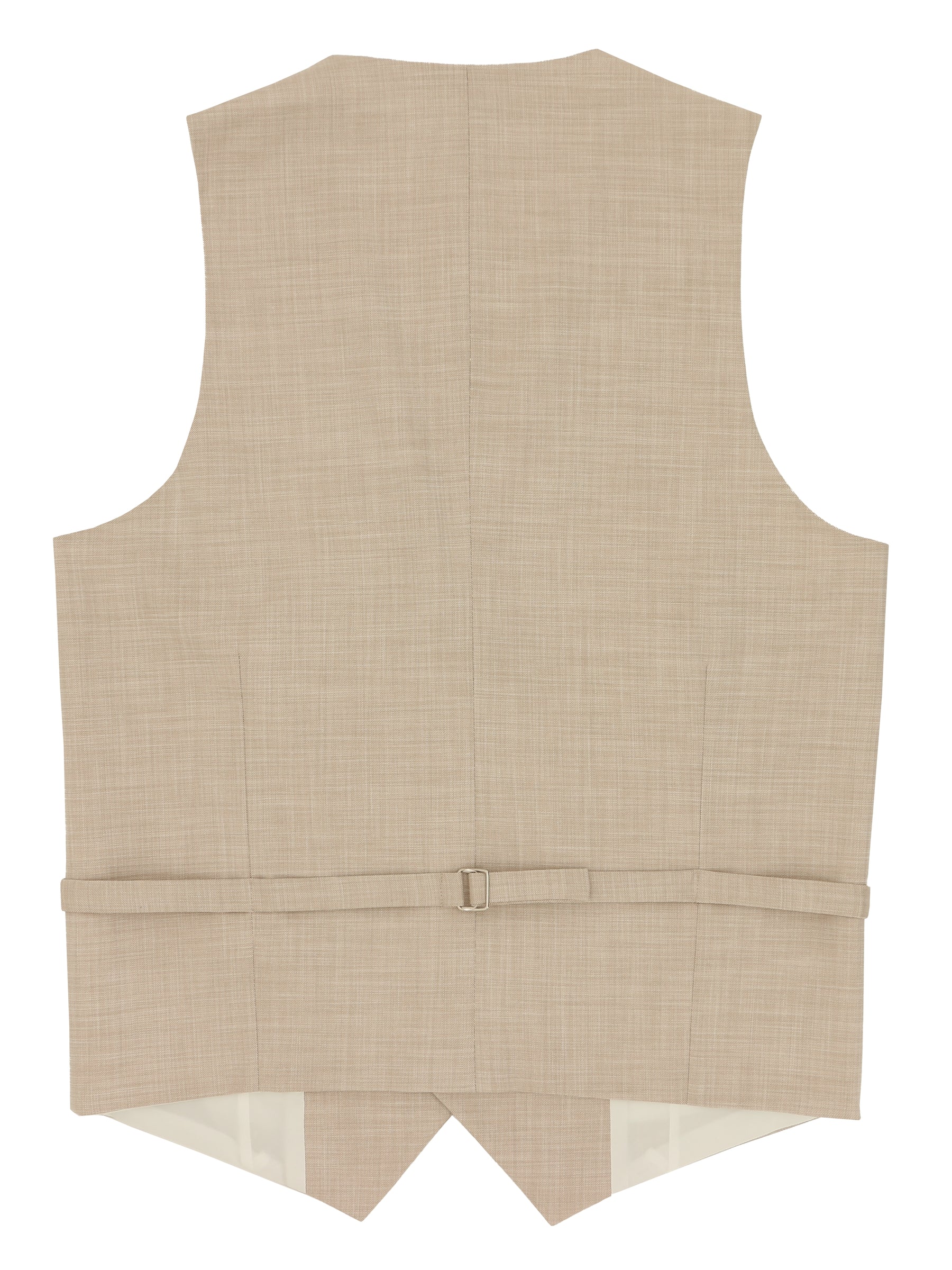 YORK VEST SAND