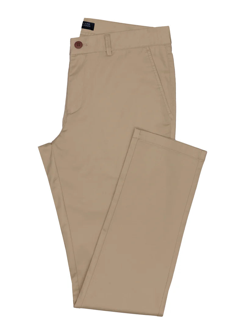BRUNSWICK CHINO SAND