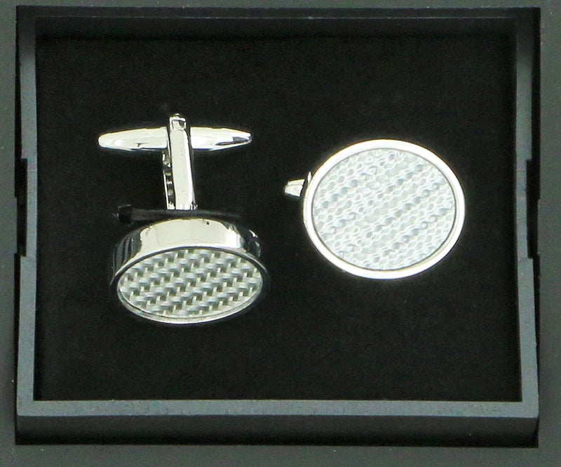 DH CUFFLINKS 10