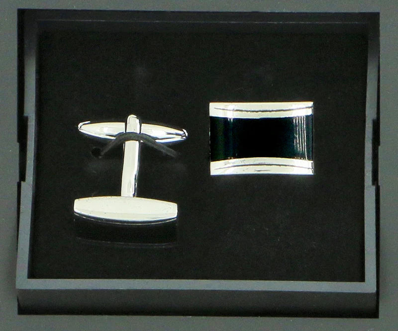 DH CUFF LINK 7