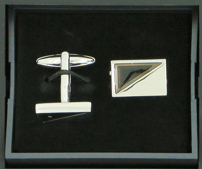 DH CUFFLINK 9