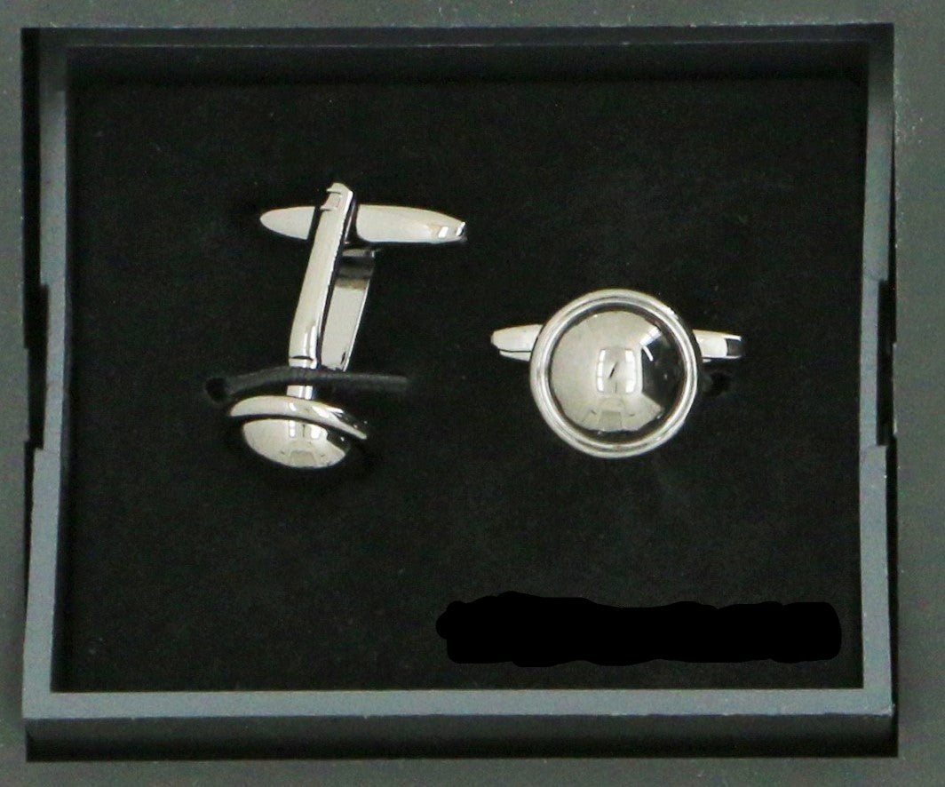 DH CUFFLINK 3