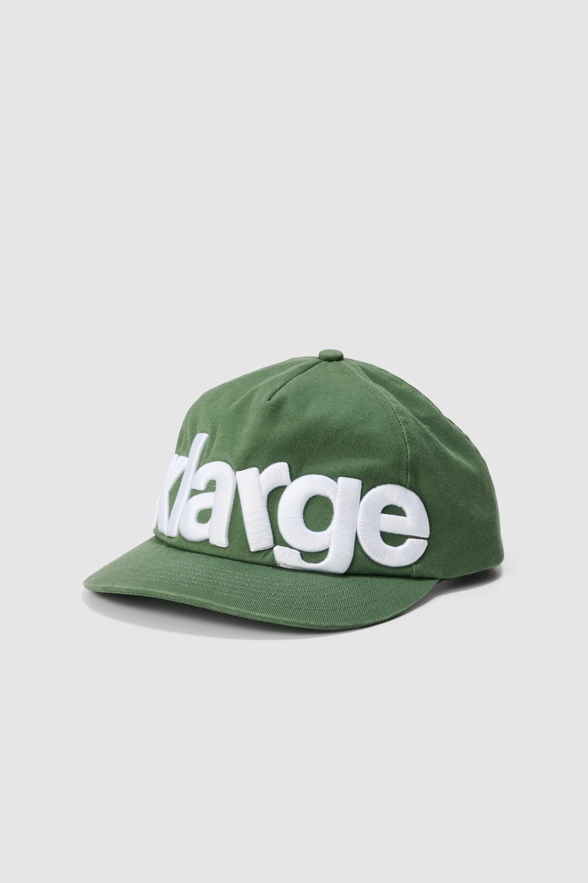ELI SNAPBACK ELM